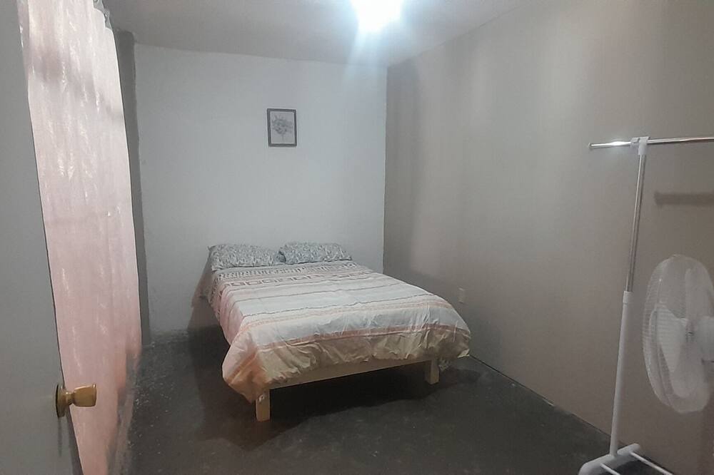 Photo of Bedroom in Ciudad Juarez