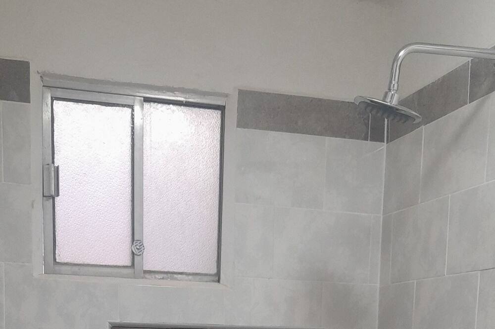 Photo of Bathroom in Ciudad Juarez