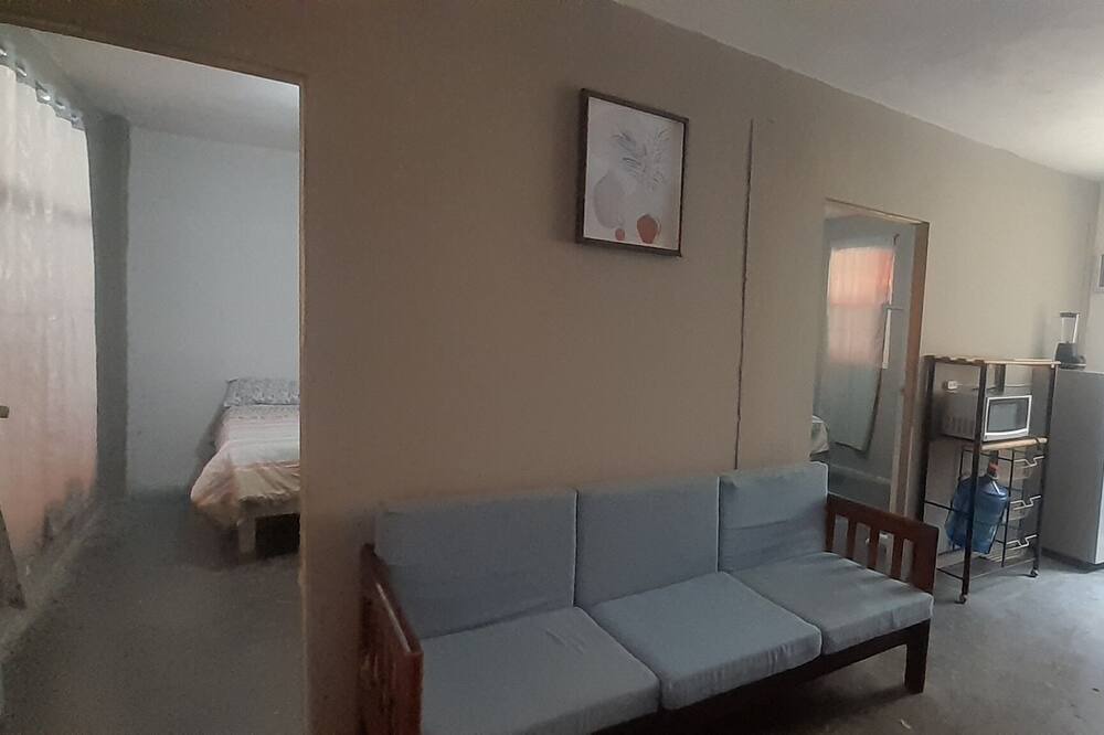Photo of Livingroom in Ciudad Juarez