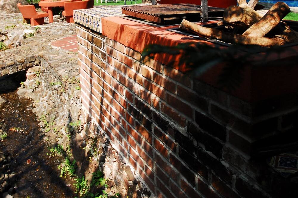 Photo of Others in Malinalco