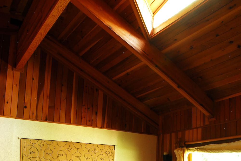 Photo of Bedroom in Malinalco