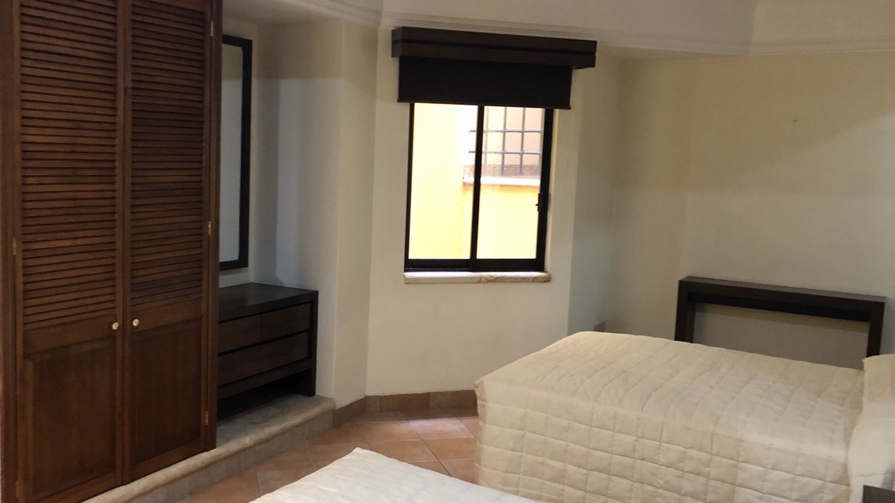 Photo of Bedroom in Centro
