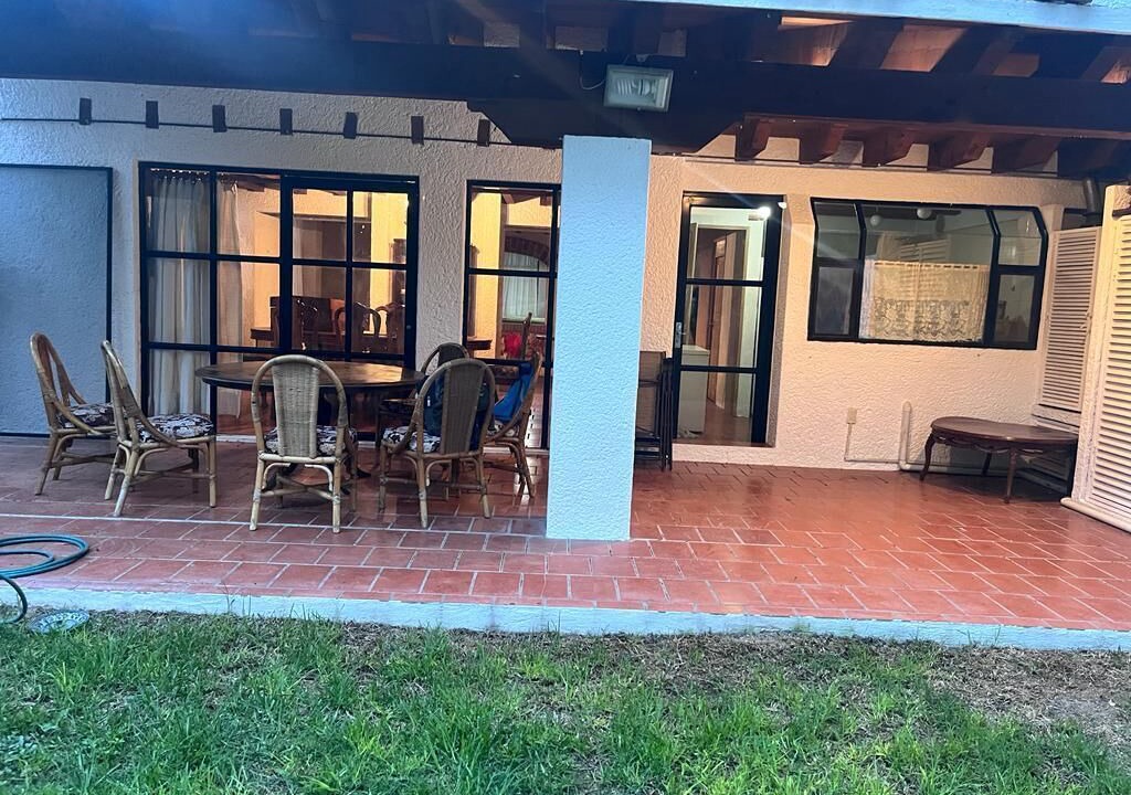 Photo of Outdoor in Tequisquiapan