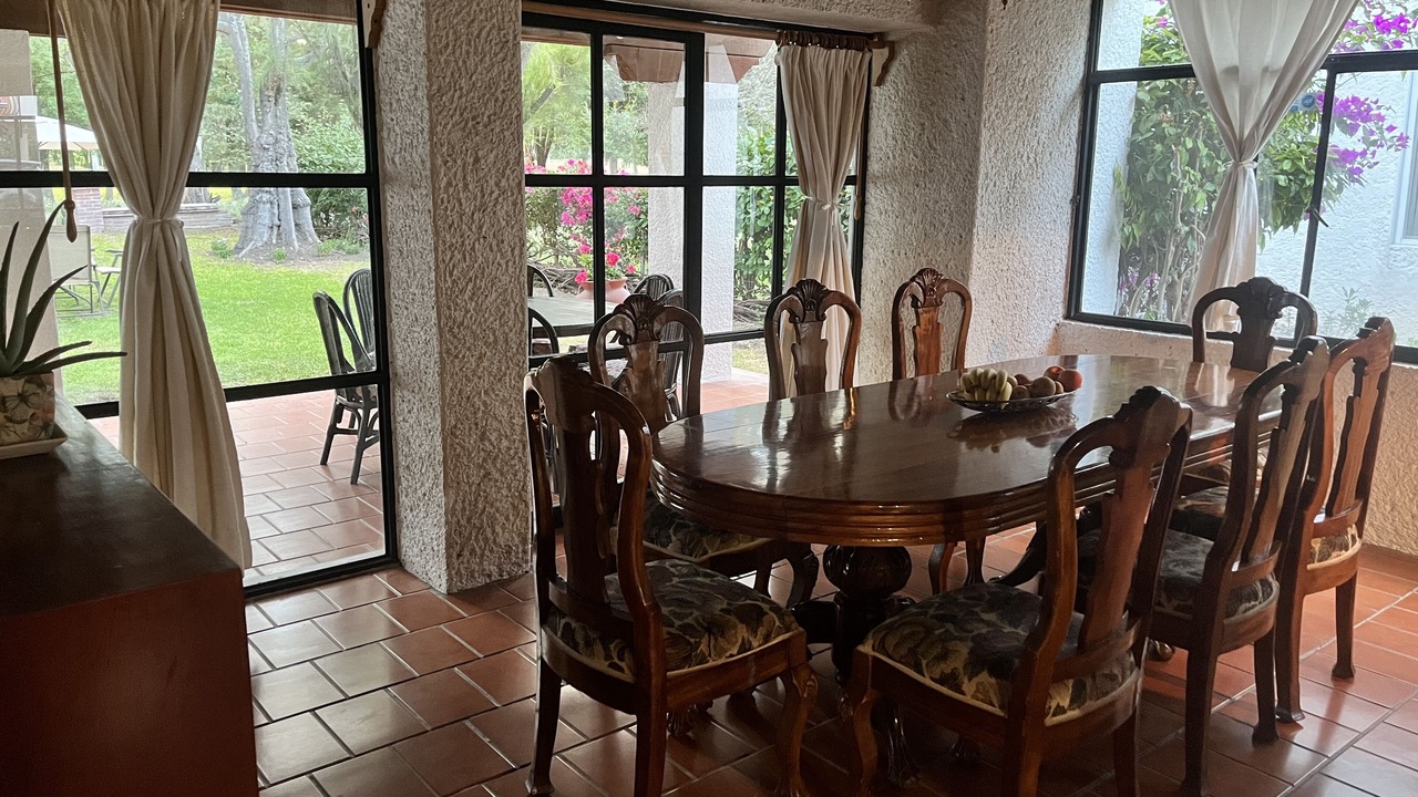 Photo of Others in Tequisquiapan