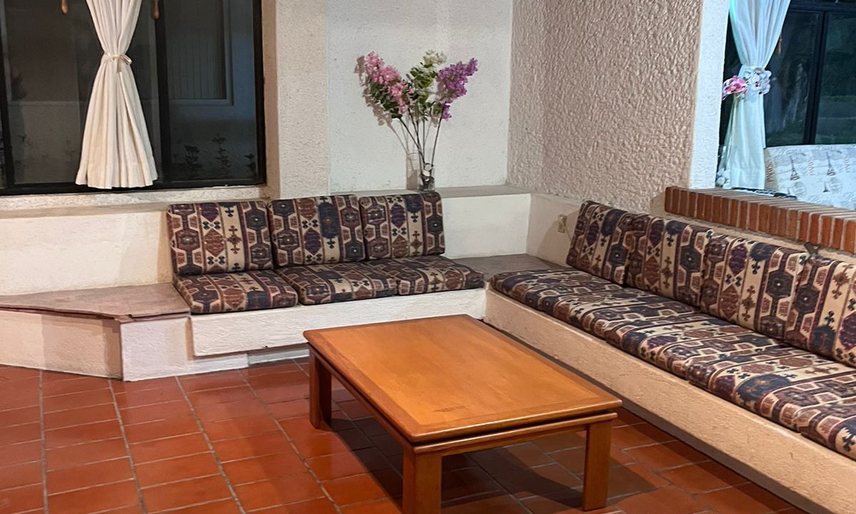 Photo of Others in Tequisquiapan