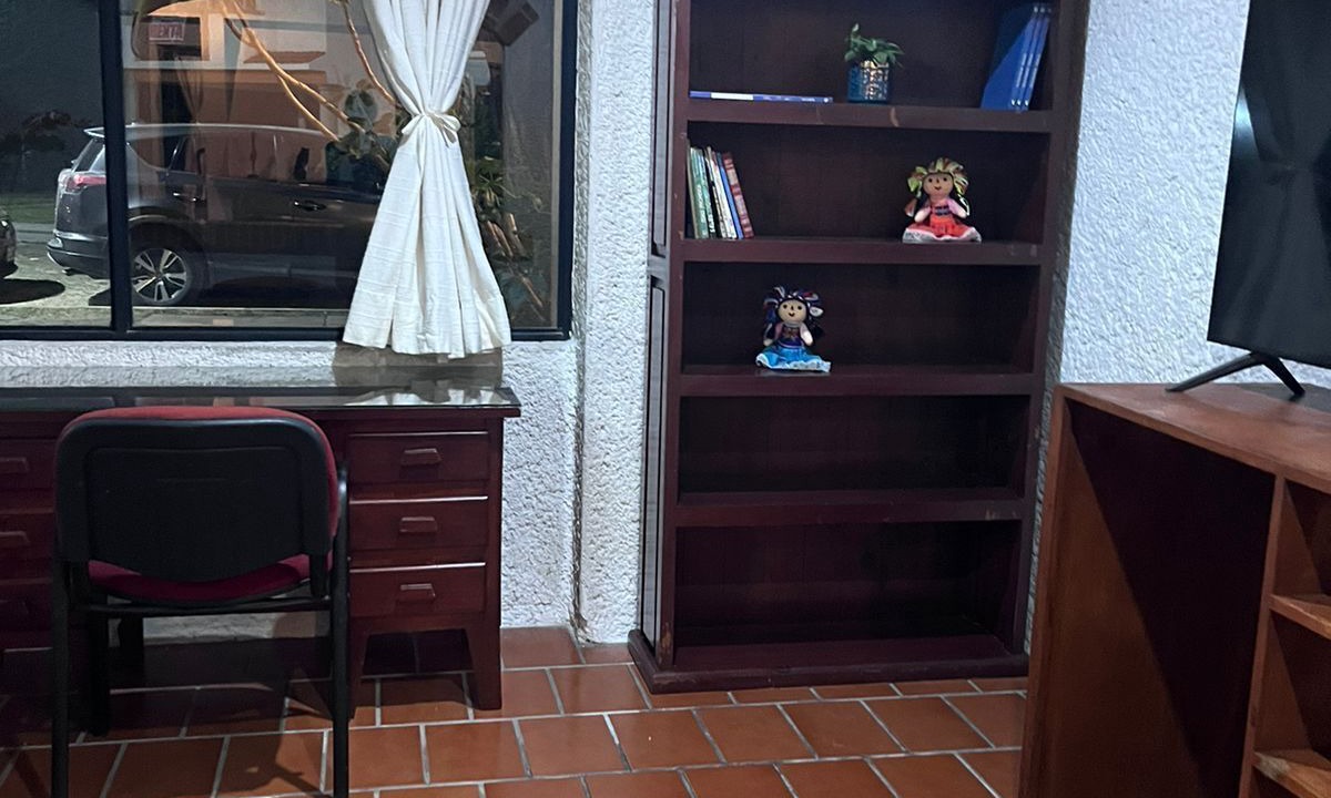 Photo of Others in Tequisquiapan