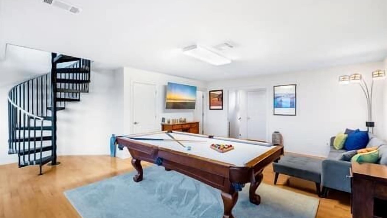 Photo of Bedroom in Westcliff