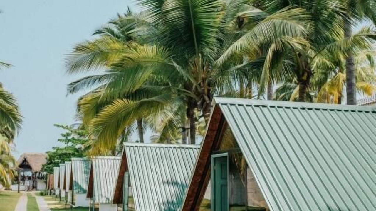 Photo of Outdoor in Chulamar