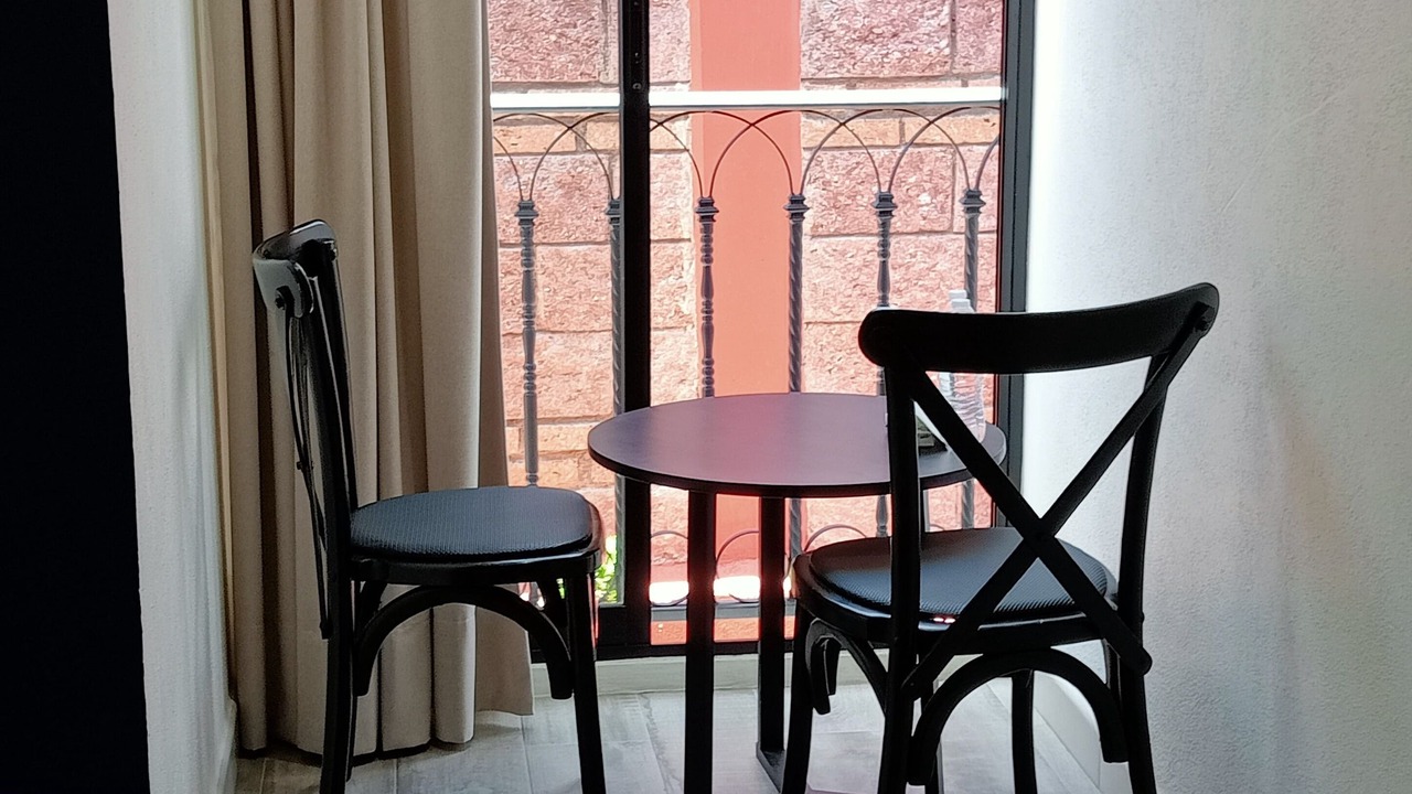 Photo of Others in Guanajuato