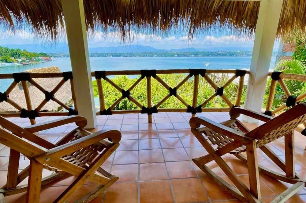 Photo of Outdoor in Tequesquitengo