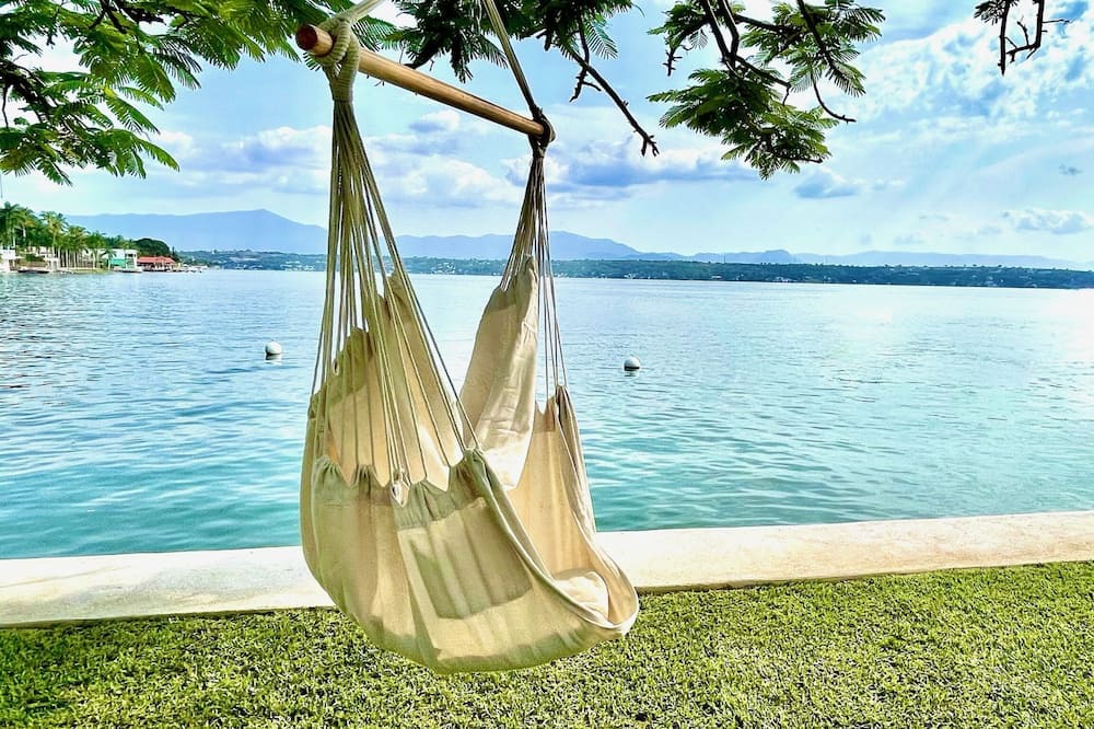 Photo of Outdoor in Tequesquitengo