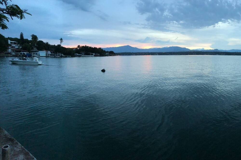 Photo of Outdoor in Tequesquitengo
