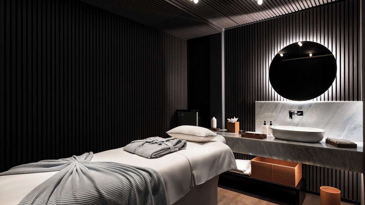 Photo of Bedroom in Lomas Virreyes