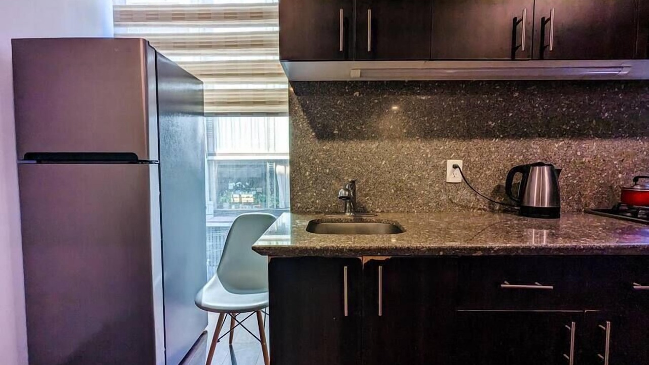 Photo of Kitchen in Los Morales