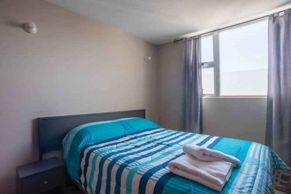 Photo of Bedroom in Guatemala City