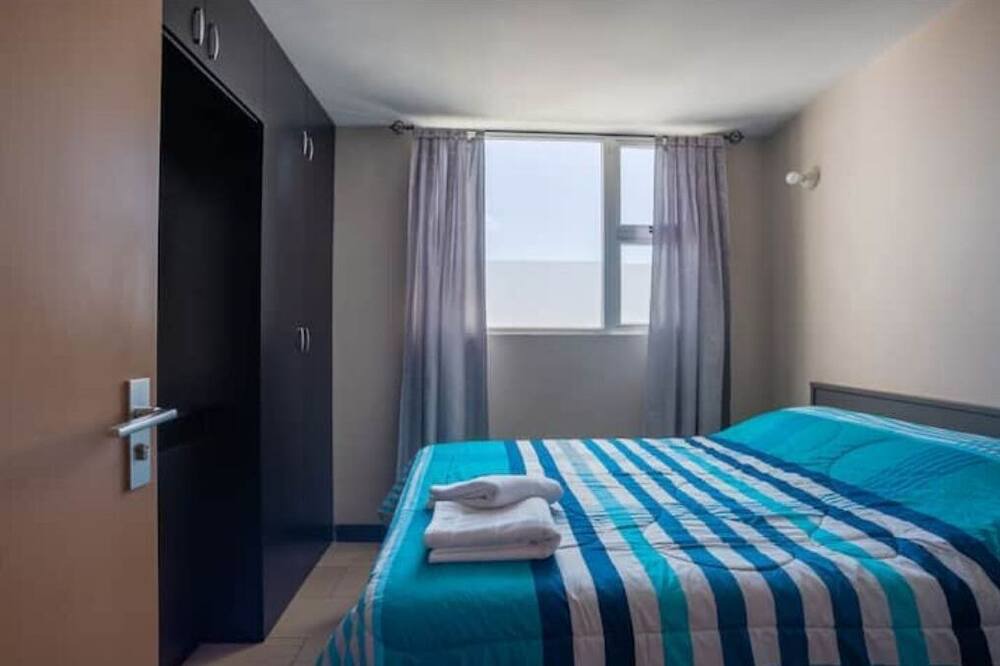 Photo of Bedroom in Guatemala City