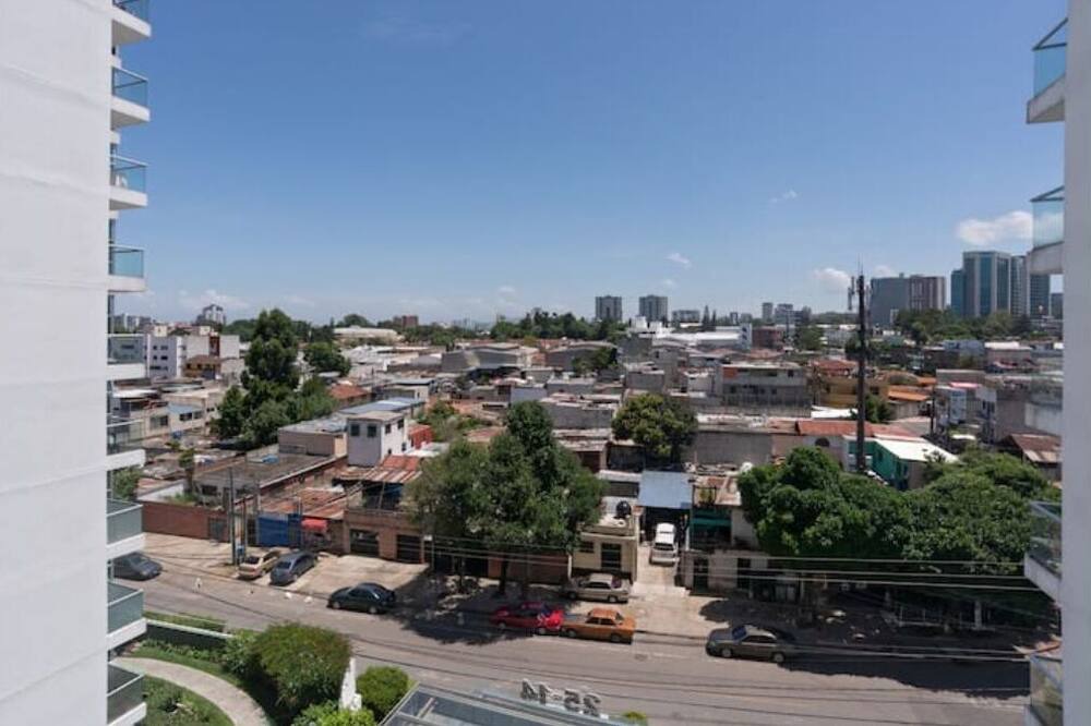 Photo of Outdoor in Guatemala City