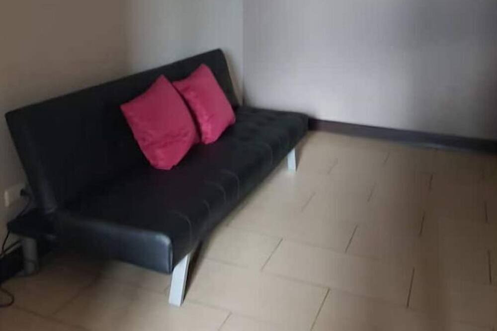 Photo of Livingroom in Guatemala City