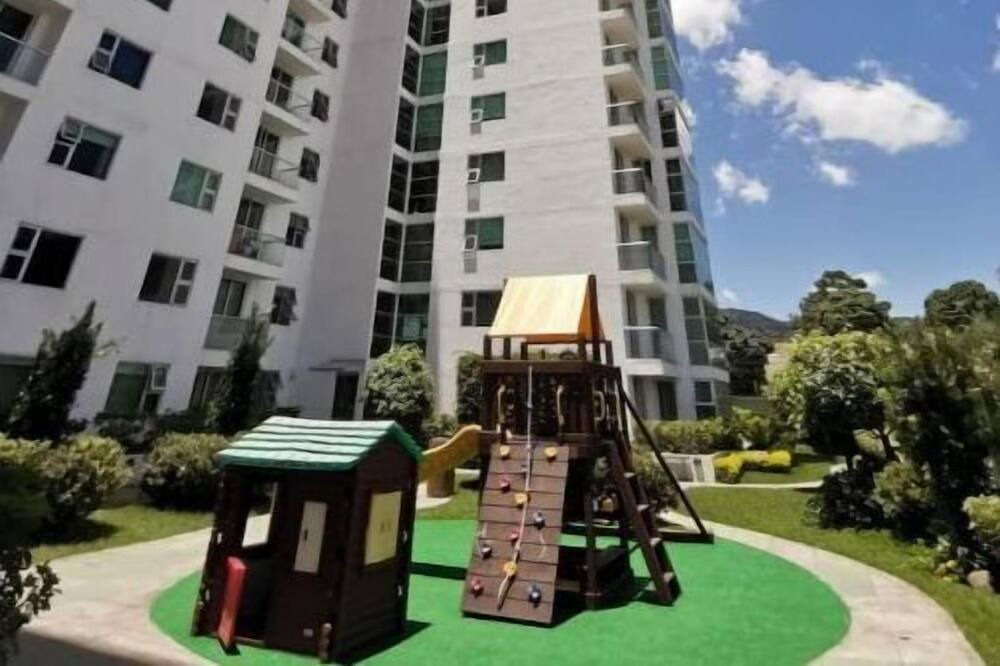 Photo of Outdoor in Guatemala City