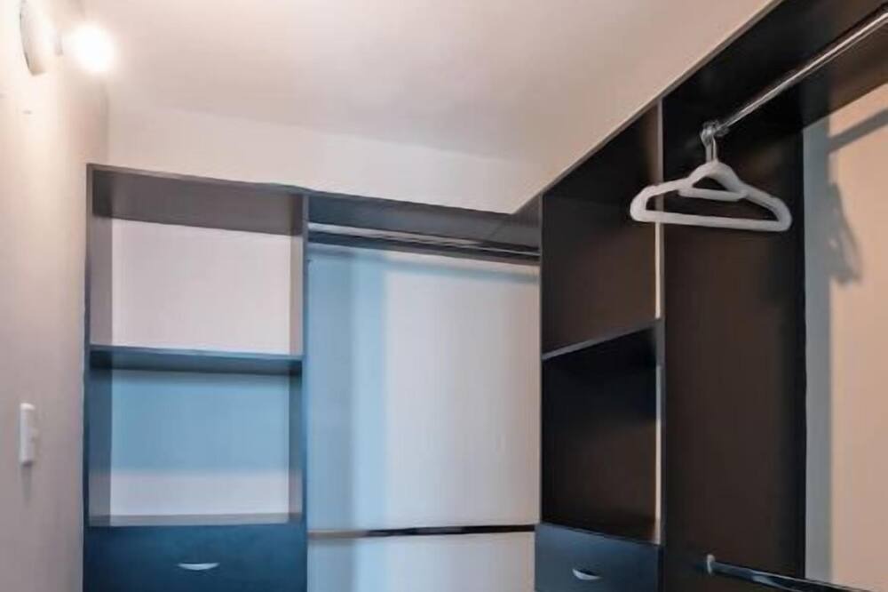 Photo of Kitchen in Guatemala City