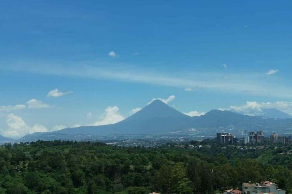 Photo of Others in Guatemala City