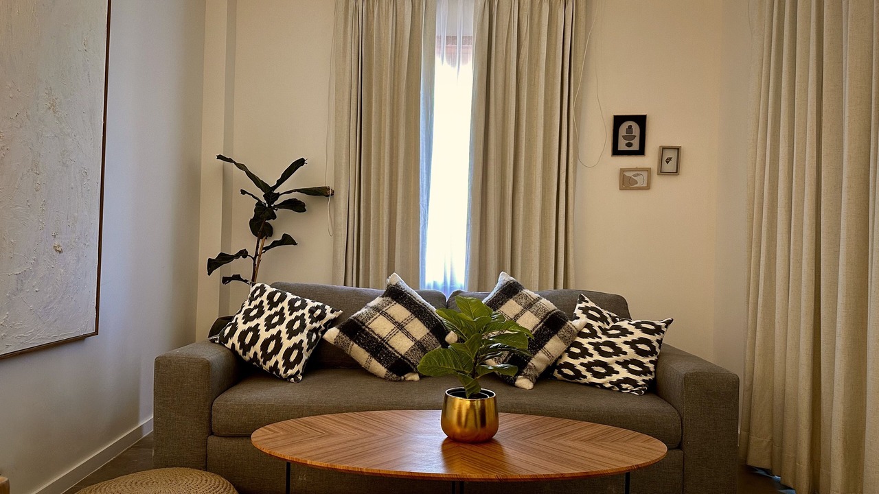Photo of Bedroom in Sombrerete