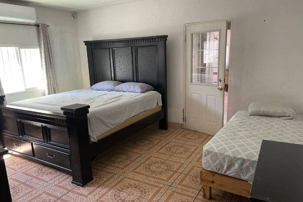 Photo of Bedroom in Ciudad Juarez