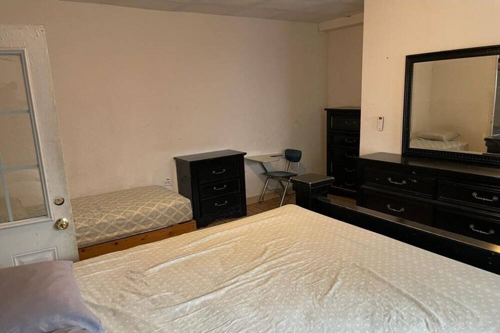 Photo of Bedroom in Ciudad Juarez