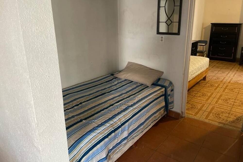 Photo of Bedroom in Ciudad Juarez