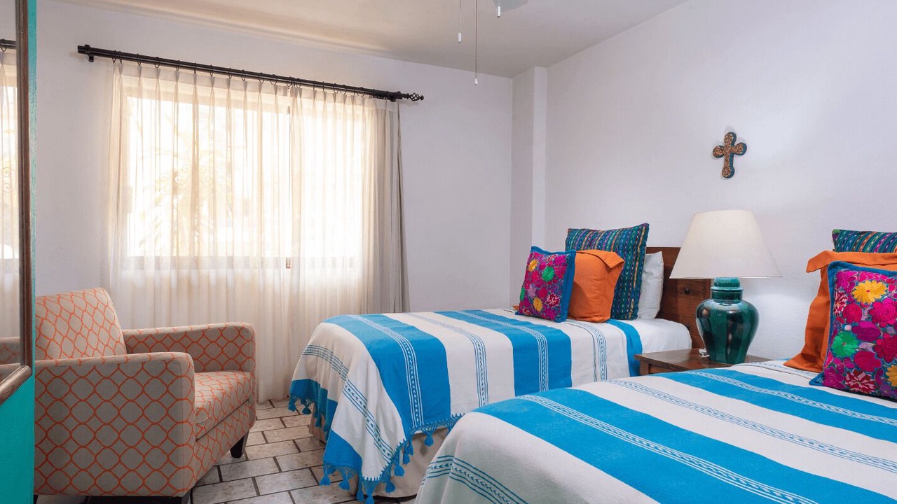 Photo of Bedroom in Amapas