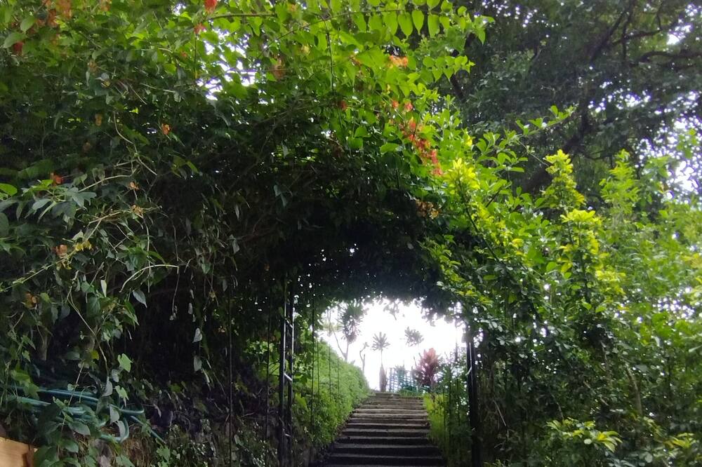 Photo of Outdoor in San Antonio Palopo