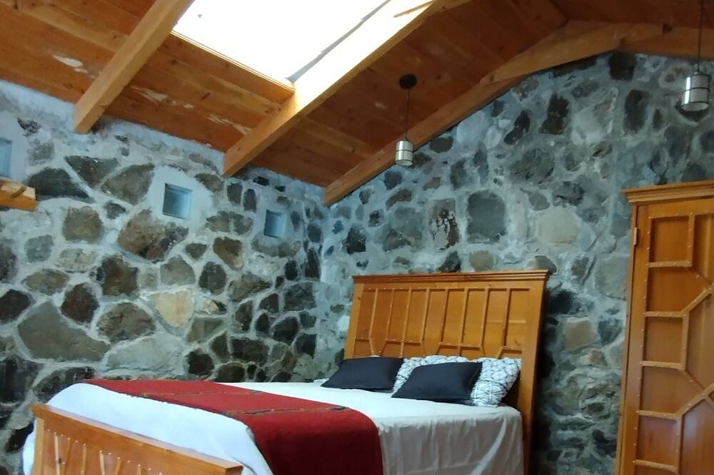 Photo of Bedroom in San Antonio Palopo