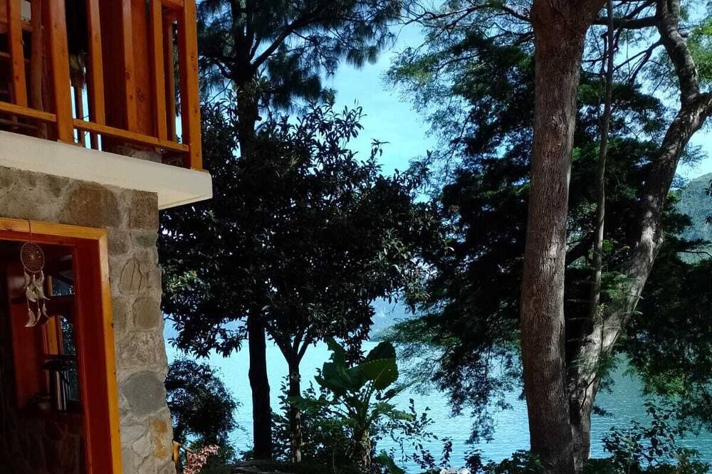 Photo of Outdoor in San Antonio Palopo