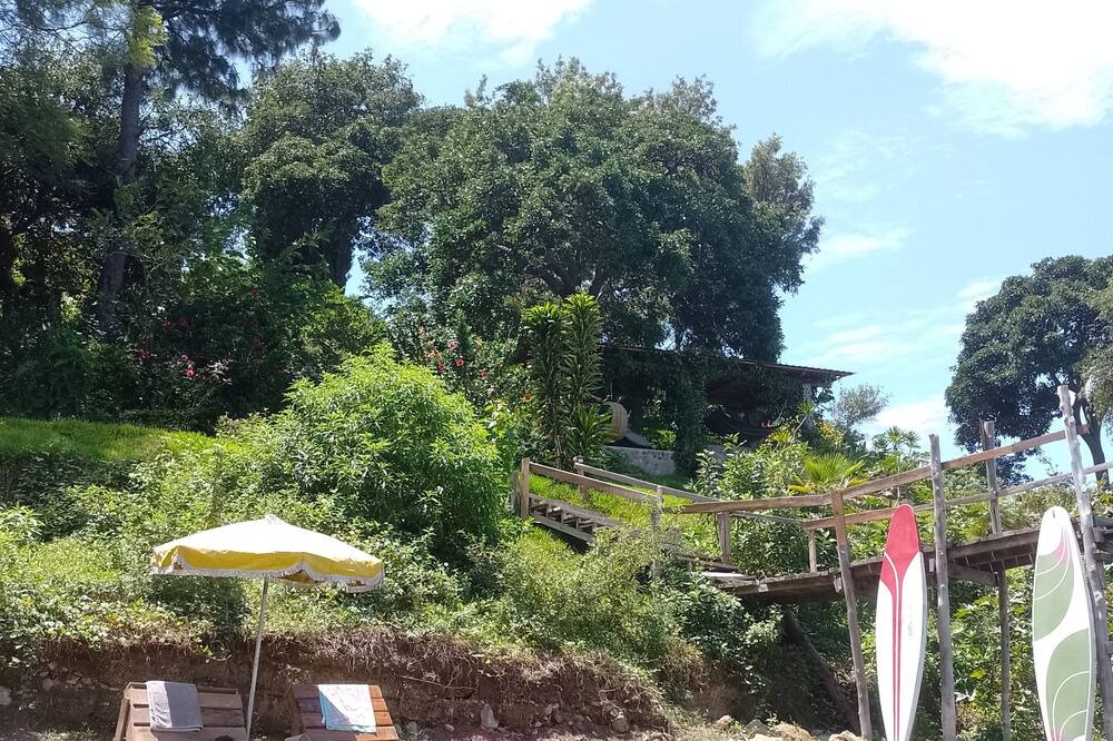 Photo of Others in San Antonio Palopo