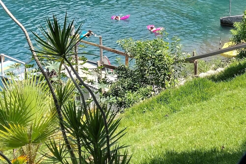 Photo of Outdoor in San Antonio Palopo