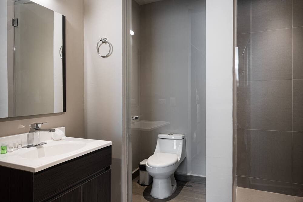 Photo of Bathroom in Monterrey