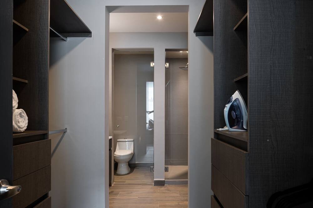 Photo of Bathroom in Monterrey