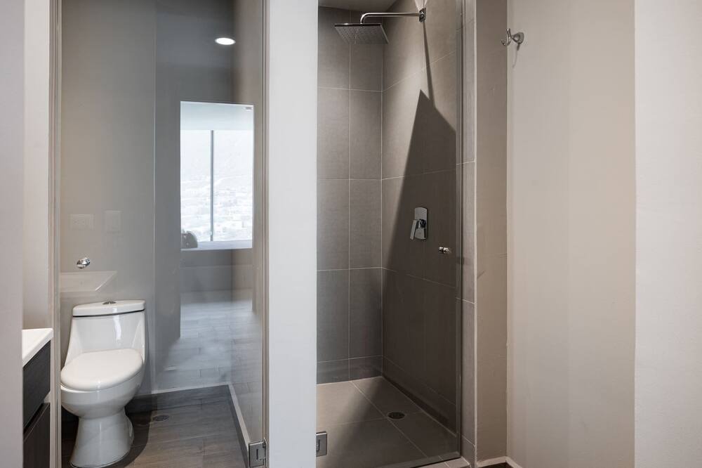 Photo of Bathroom in Monterrey