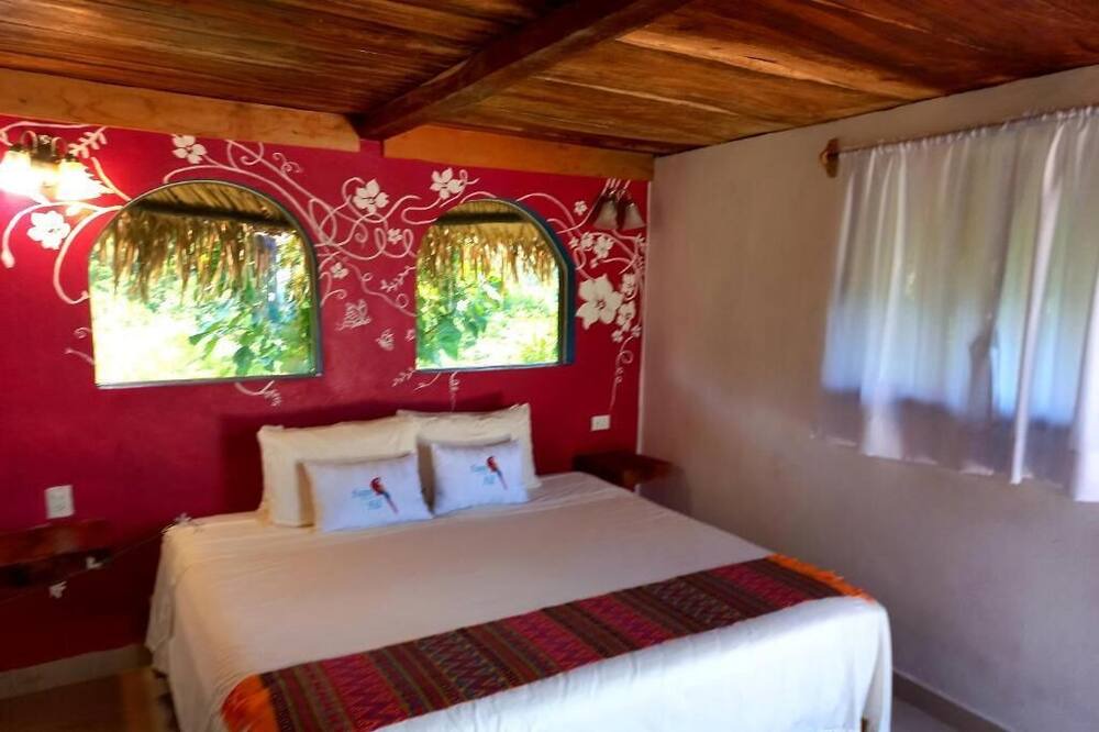Photo of Bedroom in Jardines del Puerto