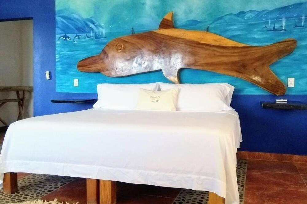 Photo of Bedroom in Jardines del Puerto
