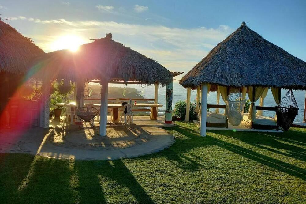 Photo of Outdoor in Jardines del Puerto