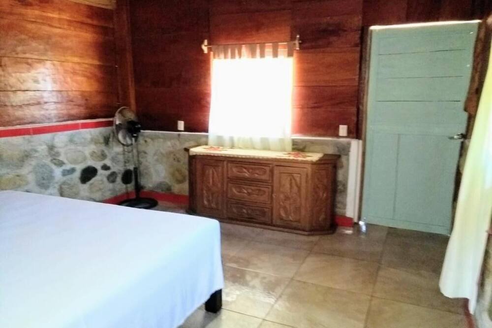 Photo of Bedroom in Jardines del Puerto