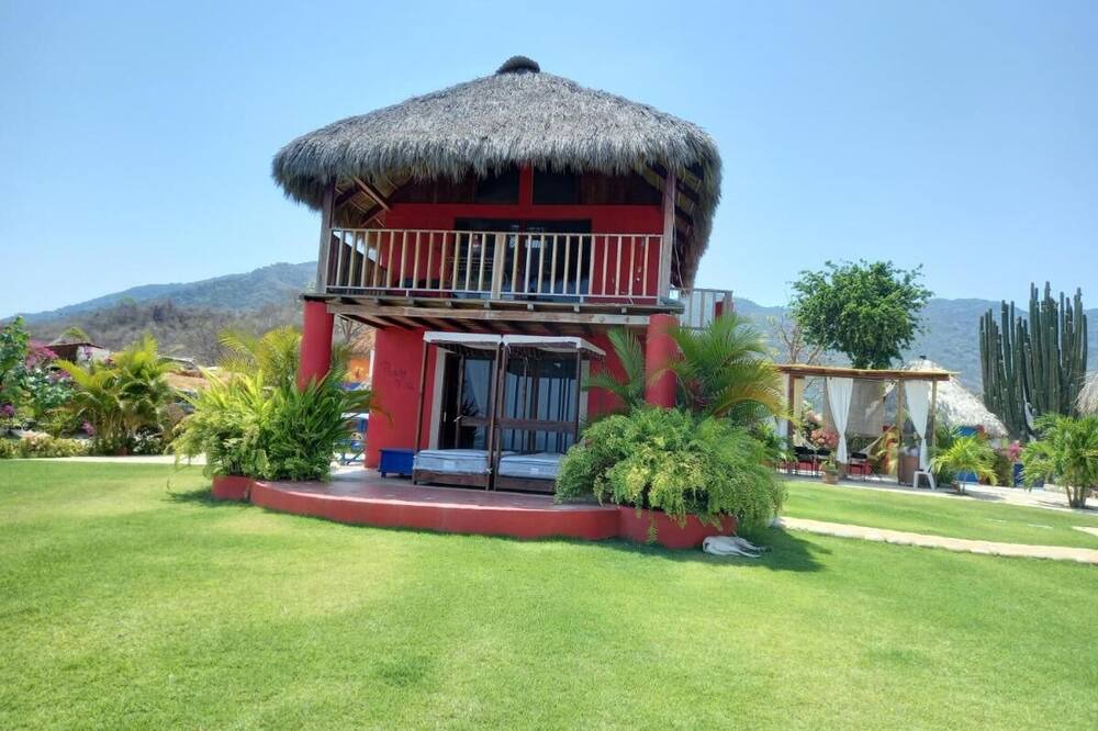 Photo of Bedroom in Jardines del Puerto