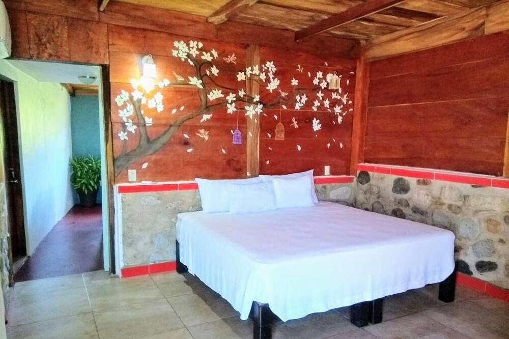 Photo of Bedroom in Jardines del Puerto