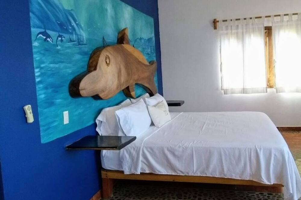 Photo of Bedroom in Jardines del Puerto