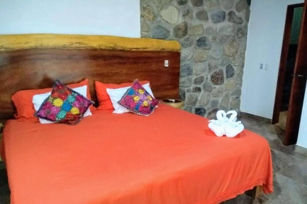 Photo of Bedroom in Jardines del Puerto