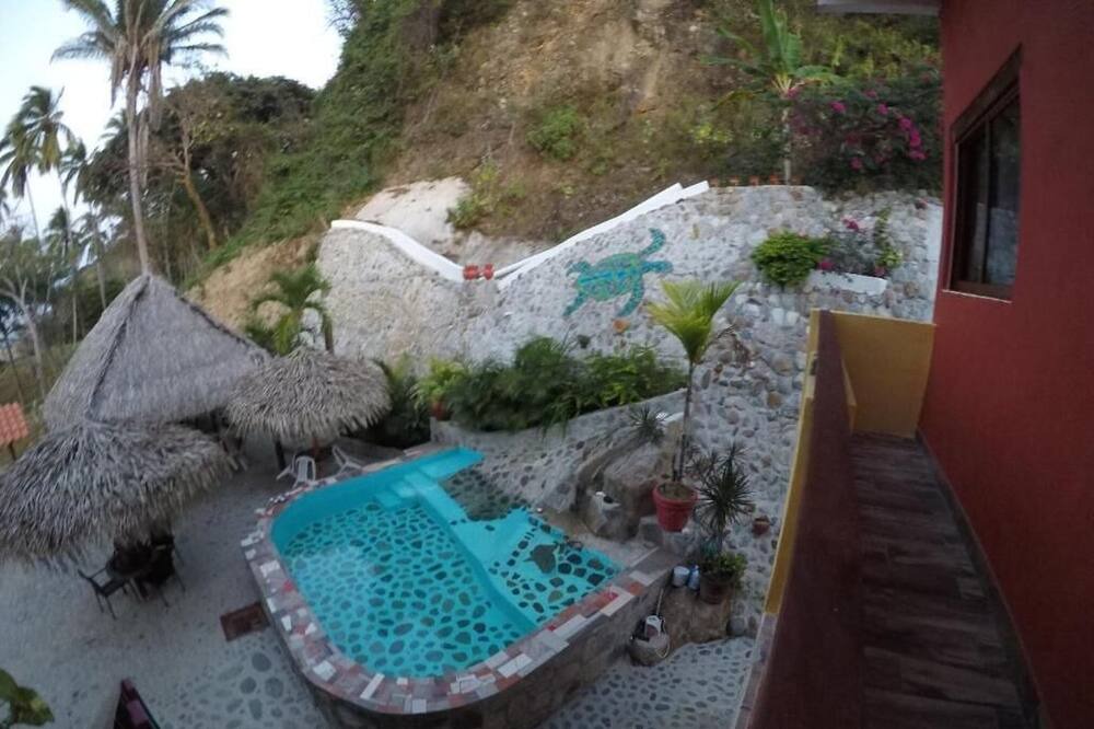 Photo of Outdoor in Jardines del Puerto