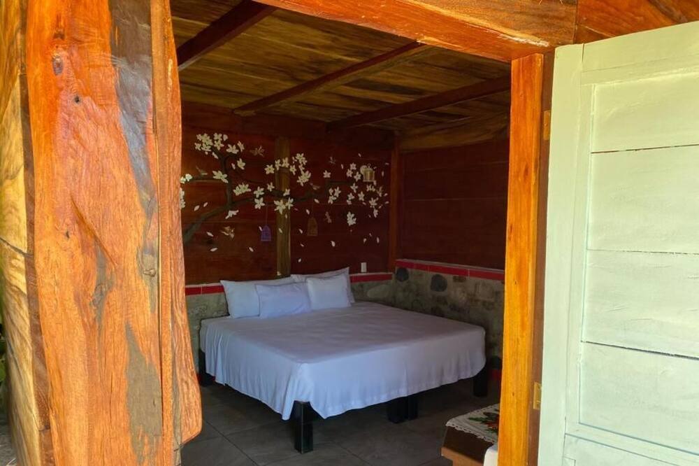 Photo of Bedroom in Jardines del Puerto