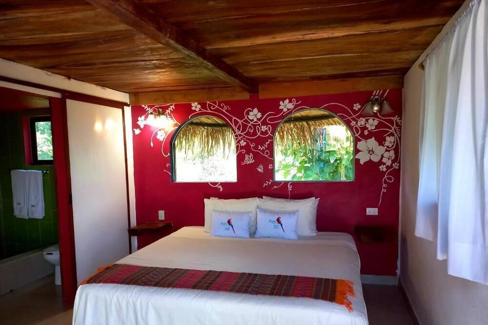 Photo of Bedroom in Jardines del Puerto