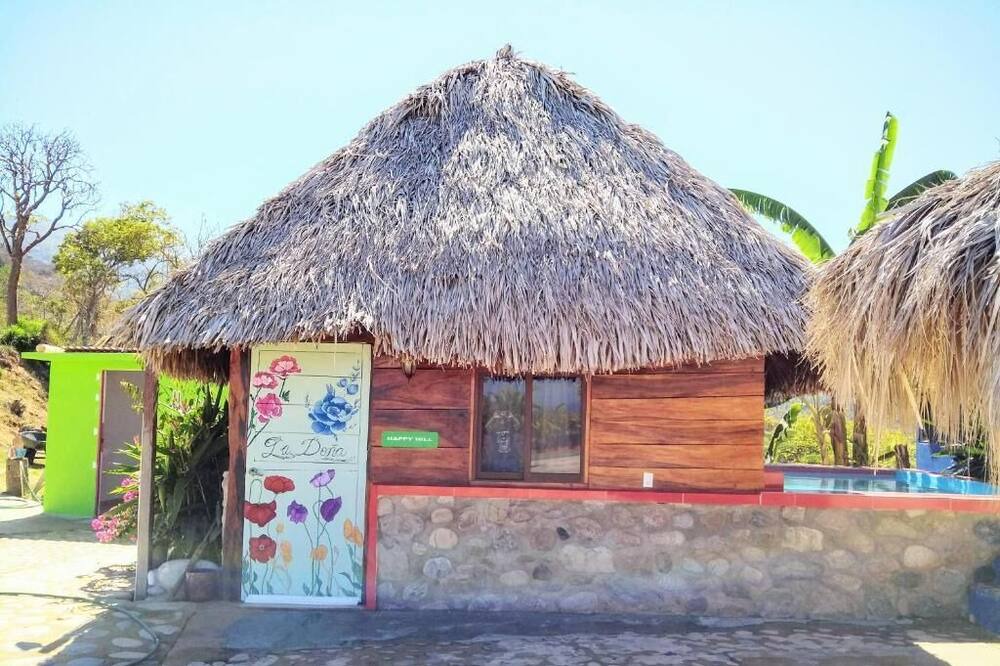Photo of Bedroom in Jardines del Puerto